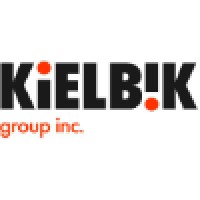 Kielbik Group, Inc. logo, Kielbik Group, Inc. contact details