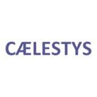 Caelestys logo, Caelestys contact details