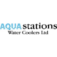 Aquastations Water Coolers Ltd logo, Aquastations Water Coolers Ltd contact details