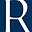 Rodovalho Advogados logo, Rodovalho Advogados contact details