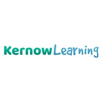 Kernow Learning Multi Academy Trust logo, Kernow Learning Multi Academy Trust contact details