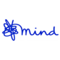 Hartlepool and East Durham Mind logo, Hartlepool and East Durham Mind contact details