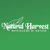 Natural Harvest Food, Inc. logo, Natural Harvest Food, Inc. contact details