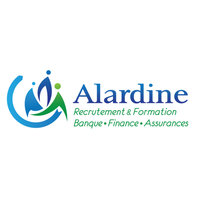 Alardine Formation & Placement logo, Alardine Formation & Placement contact details