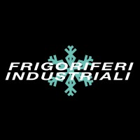 Frigoriferi Industriali Soc. Coop. logo, Frigoriferi Industriali Soc. Coop. contact details