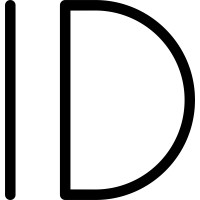 Istadarium logo, Istadarium contact details