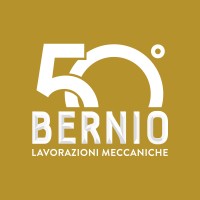 Bernio srl logo, Bernio srl contact details