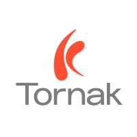 Tornak Holding logo, Tornak Holding contact details