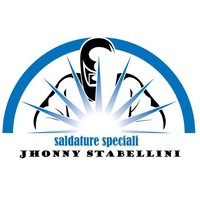 Saldature Speciali |Jhonny Stabellini logo, Saldature Speciali |Jhonny Stabellini contact details