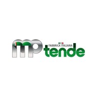 Mp Tende logo, Mp Tende contact details