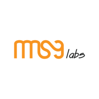 MSGlabs LLC logo, MSGlabs LLC contact details