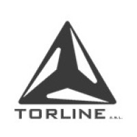 TORLINE s.r.l. logo, TORLINE s.r.l. contact details