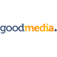 Good Media Shanghai logo, Good Media Shanghai contact details