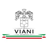 Salumificio Viani logo, Salumificio Viani contact details