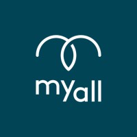 Myall Wellbeing | Perth CBD Yoga & Wellbeing Studio logo, Myall Wellbeing | Perth CBD Yoga & Wellbeing Studio contact details