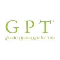 Studio GPT logo, Studio GPT contact details