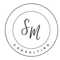 SM Consulting - Atout Coeur Wedding/Team Partner logo, SM Consulting - Atout Coeur Wedding/Team Partner contact details