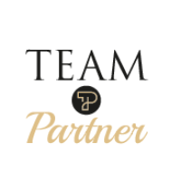 TEAM PARTNER logo, TEAM PARTNER contact details