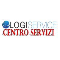 Centro Servizi Logiservice logo, Centro Servizi Logiservice contact details