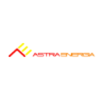 Astra Energia S.p.A. logo, Astra Energia S.p.A. contact details