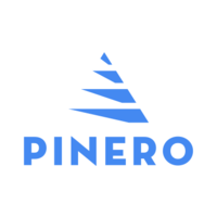 Pinero Technologies logo, Pinero Technologies contact details