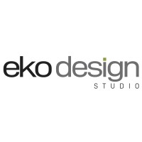 Eko Design SRL logo, Eko Design SRL contact details