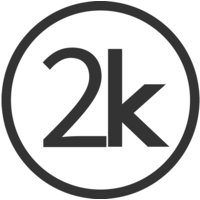 2klab logo, 2klab contact details