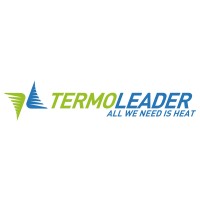 A+ TERMOLEADER Srl logo, A+ TERMOLEADER Srl contact details