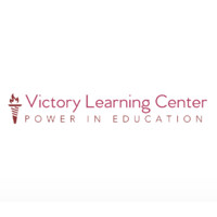 VictoryLearningCenter logo, VictoryLearningCenter contact details