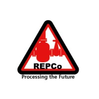 Repco Milano logo, Repco Milano contact details