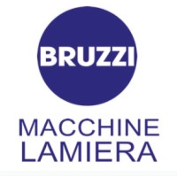 Bruzzi macchine lamiera srl logo, Bruzzi macchine lamiera srl contact details