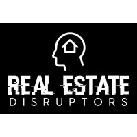 Real Estate Disruptors logo, Real Estate Disruptors contact details