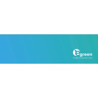 ègreen srl logo, ègreen srl contact details