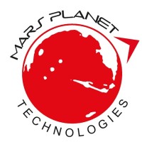 Mars Planet Technologies logo, Mars Planet Technologies contact details