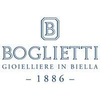 Boglietti Gioielli S.r.l logo, Boglietti Gioielli S.r.l contact details