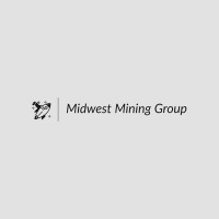 Midwest Mining Group logo, Midwest Mining Group contact details