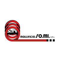 Mollificio So.Mi. Srl logo, Mollificio So.Mi. Srl contact details