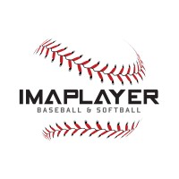 IMAPLAYER logo, IMAPLAYER contact details