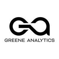 Greene Analytics logo, Greene Analytics contact details