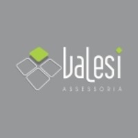 Valesi Consultoria logo, Valesi Consultoria contact details