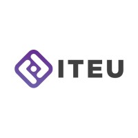 ITEU logo, ITEU contact details