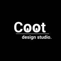 Coot Design Studio logo, Coot Design Studio contact details