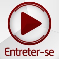 Entreter-se logo, Entreter-se contact details