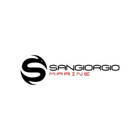 Sangiorgio Marine logo, Sangiorgio Marine contact details