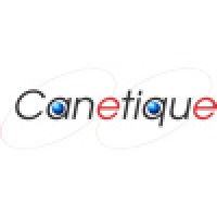 Canetique Electrocatalysis Inc. logo, Canetique Electrocatalysis Inc. contact details