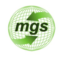 Mgs servizi srl logo, Mgs servizi srl contact details