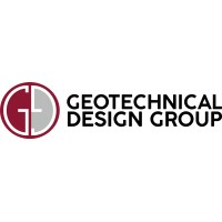 Geotechnical Design Group srl logo, Geotechnical Design Group srl contact details