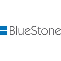 BlueStone Consulting Group AG logo, BlueStone Consulting Group AG contact details