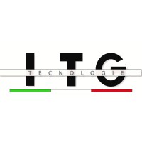 ITG Tecnologie S.r.l. logo, ITG Tecnologie S.r.l. contact details