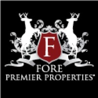 Fore Premier Properties logo, Fore Premier Properties contact details